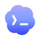 Codex