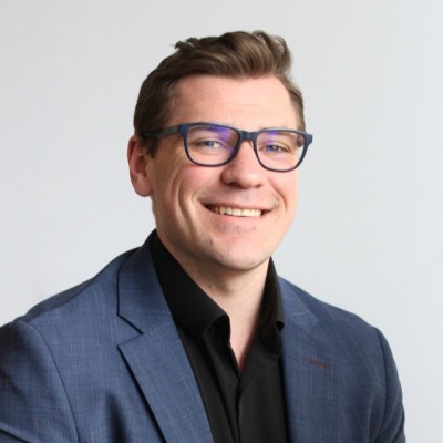 Tom Fitzsimmons